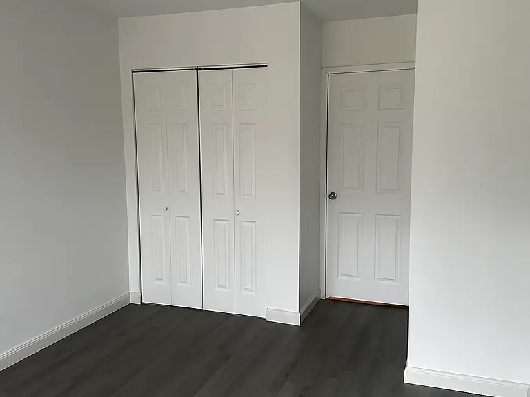 167 Mansion Rd — Photo 7