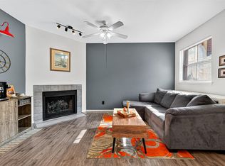 1103 Dulles Ave APT 304, Stafford, TX 77477