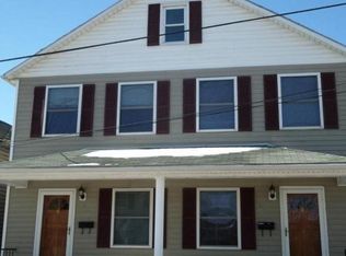 225 W Oak St, Leonardtown, MD 20650