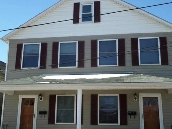225 W Oak St, Leonardtown, MD 20650