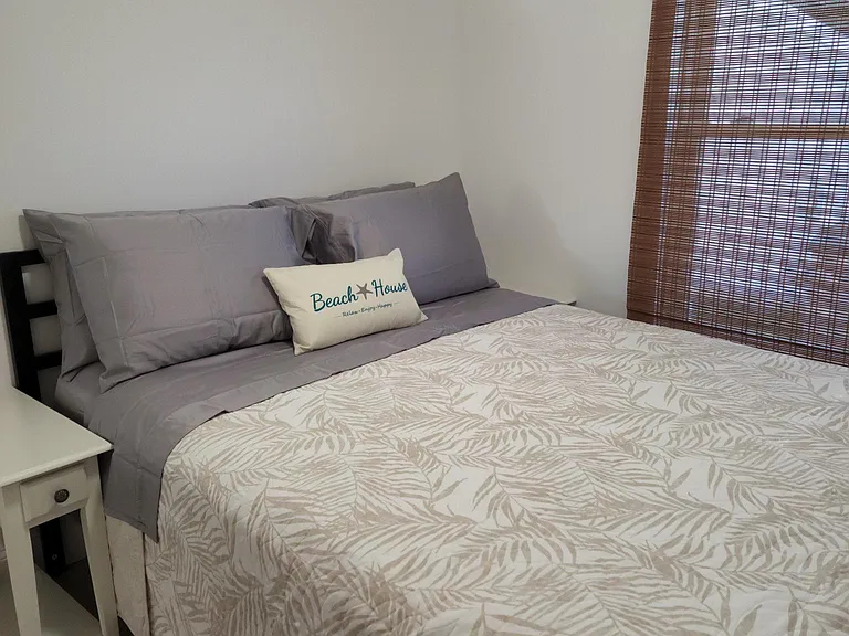 4 Brown Ave #A — Photo 6