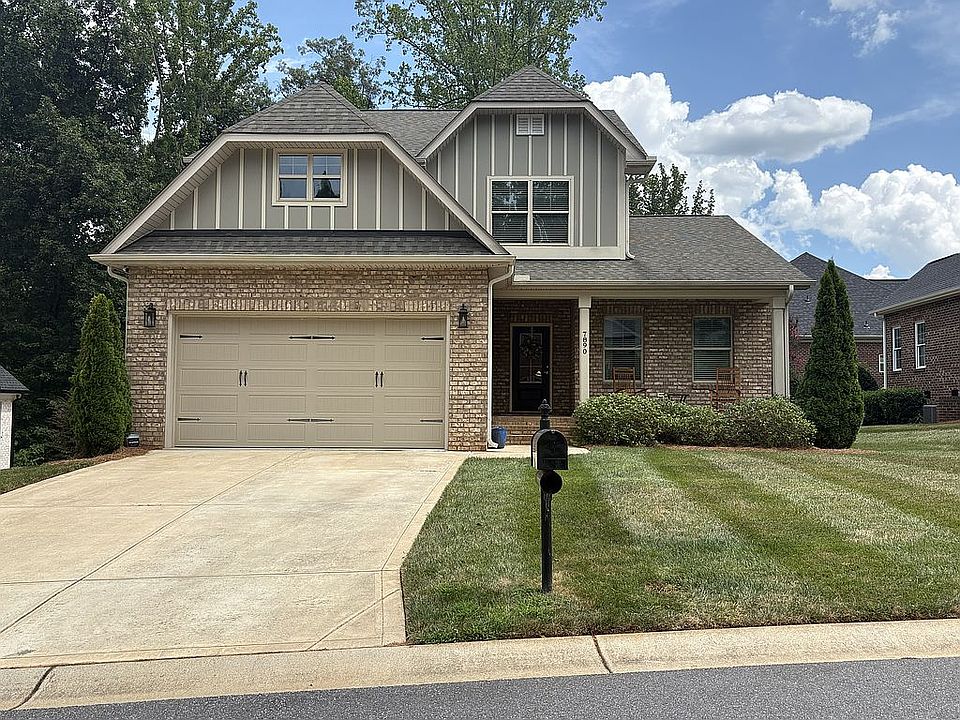 1st image of 7890 Ballantrae Pl