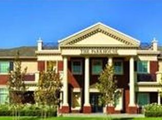 7927 Glide Path Ct, Chino, CA 91708