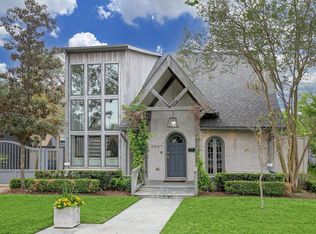 2027 Branard St, Houston, TX 77098