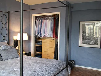 Sold by CityView Real Estate Inc.