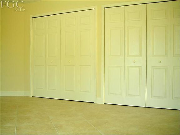 5th image of 1250 NW 37th Pl