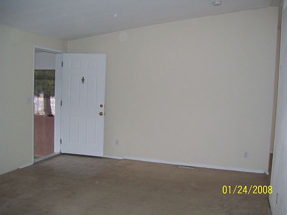 3rd image of 3795 E Earp Blvd
