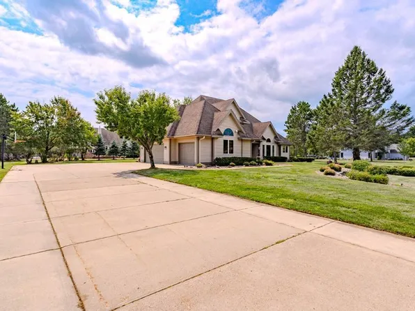 145839 WALDEN BOULEVARD, Wausau, WI 54401