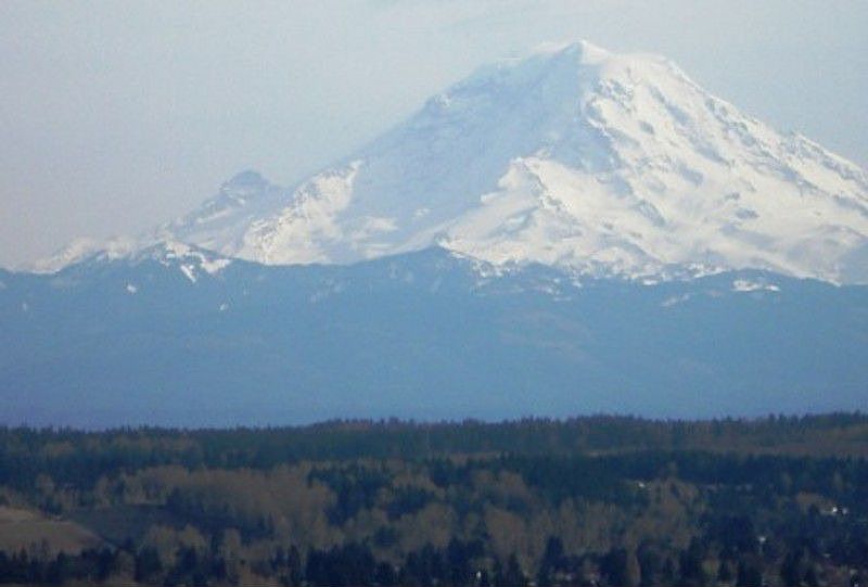 1st image of 29810 66th Ave S