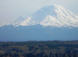 29810 66th Ave S, Auburn, WA 98001