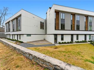 2424 Memorial Dr SE #7, Atlanta, GA 30317