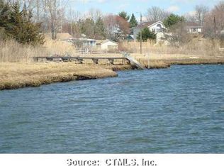0 Roseleah Dr, Mystic, CT 06355