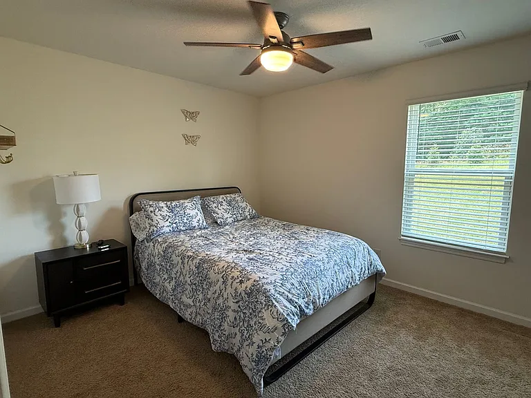 2516 Bridgeforth Xing — Photo 50