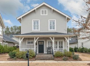3341 Sawyer Dr, Hoover, AL 35226