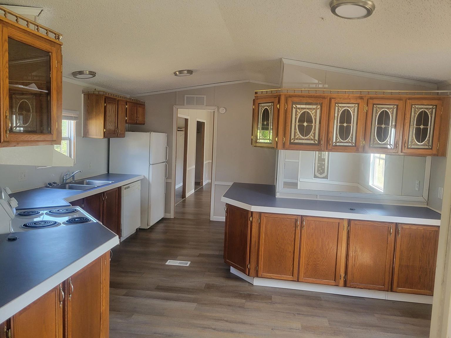 109 Private Road 4400, Gilmer, TX 75644 Zillow