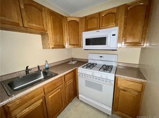 235 Henry Ave UNIT 12D, Stratford, CT 06614