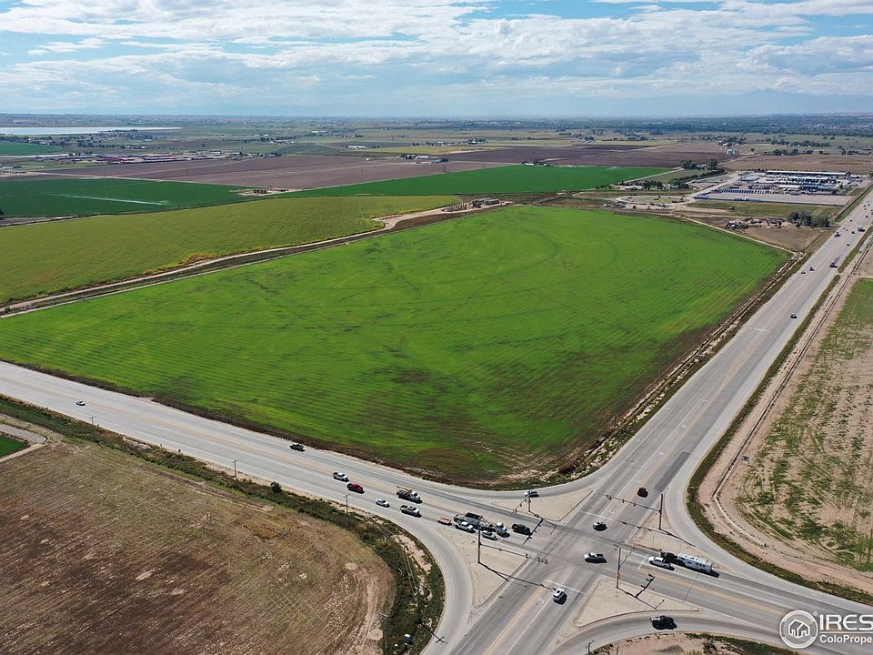 1st image of 0 Hwy 34 & CR 49