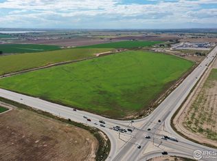 0 Hwy 34 & CR 49, Greeley, CO 80631