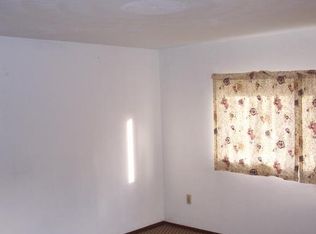 1139 Lovedale Rd, Elizabeth, PA 15037