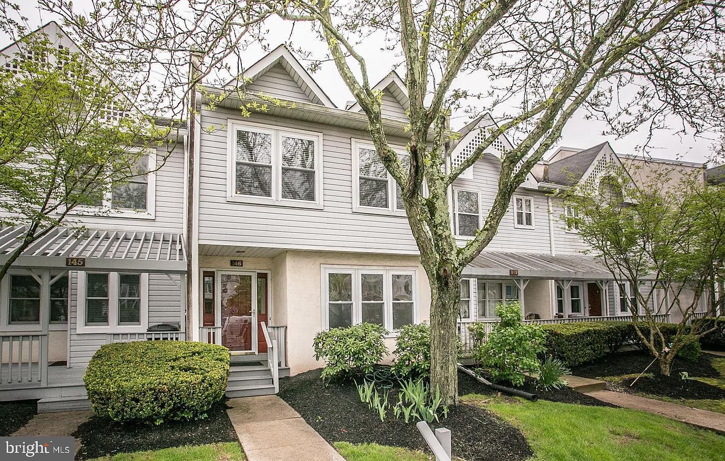 146 Barley Sheaf Dr, East Norriton, PA 19403 Zillow