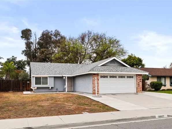 29837 Buena Tierra, Menifee, CA 92586