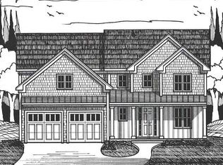 29 Cider Ml, Upton, MA 01568
