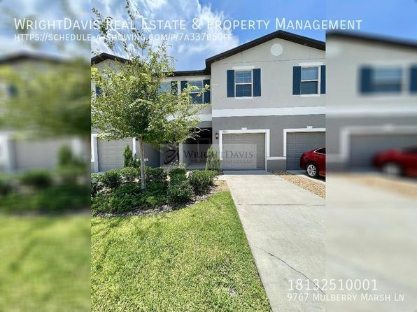 9767 Mulberry Marsh Ln