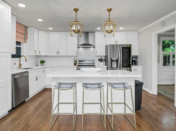 4700 Norwood Rd, Columbia, SC 29206