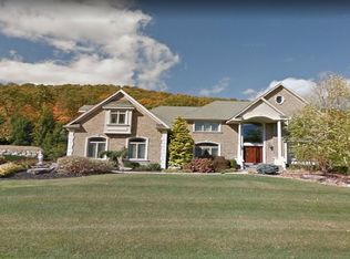 21 Sandyfields Ln, Stony Pt, NY 10980