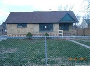 342 E 600th St S, Springville, UT 84663