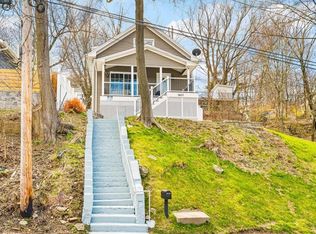 1463 Lincoln Ter, Peekskill, NY 10566