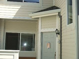 412 Lighthouse Ct, Hercules, CA 94547