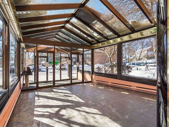 4th image of 1321 Worcester Rd APT 610