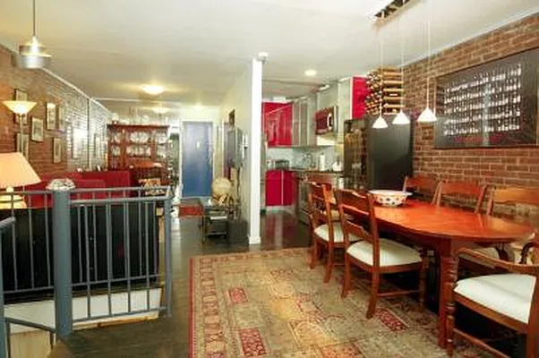 Sold by Corcoran | media 13