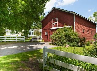 74 Cross Rd, Patterson, NY 12563