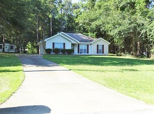 14 Kennedy St, Phenix City, AL 36869