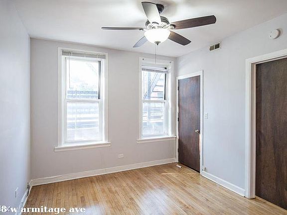 4th image of 2228 W Armitage Ave #821