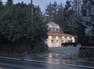 938 Birch Bay Lynden Rd, Lynden, WA 98264