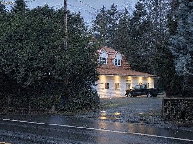 938 Birch Bay Lynden Rd photo 1