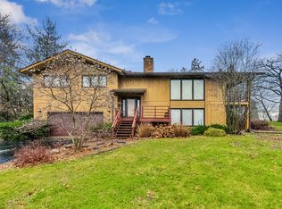 20374 N Lea Rd, Deer Park, IL 60010