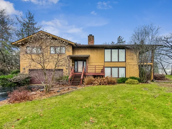 20374 N Lea Rd, Deer Park, IL 60010