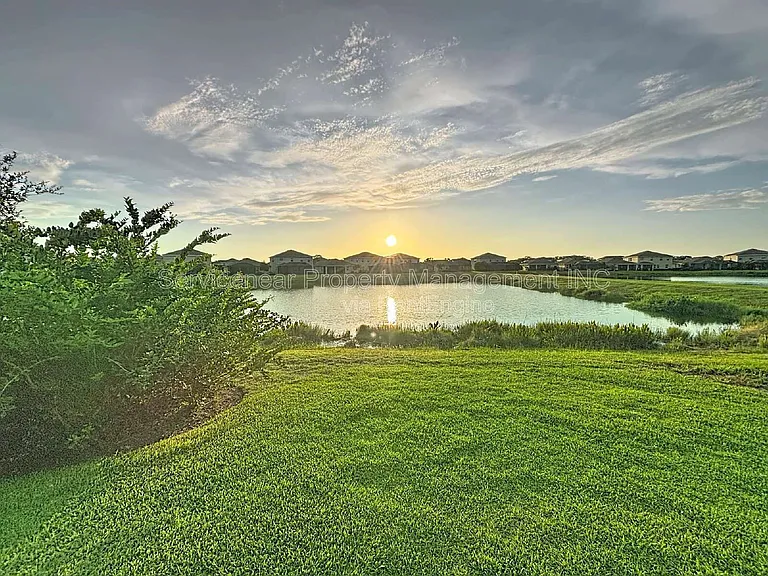 12657 Promenade Estates Blvd — Photo 12