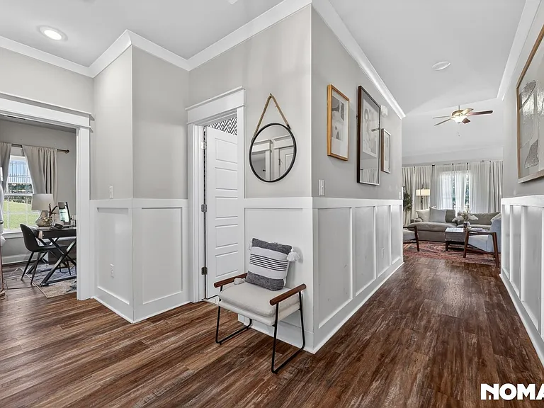 307 Tivoli Ct — Photo 6