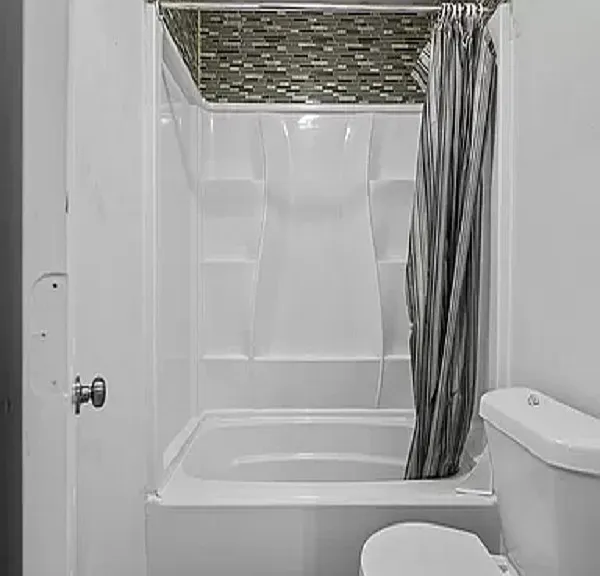 369 Circuit Ln #C — Photo 18