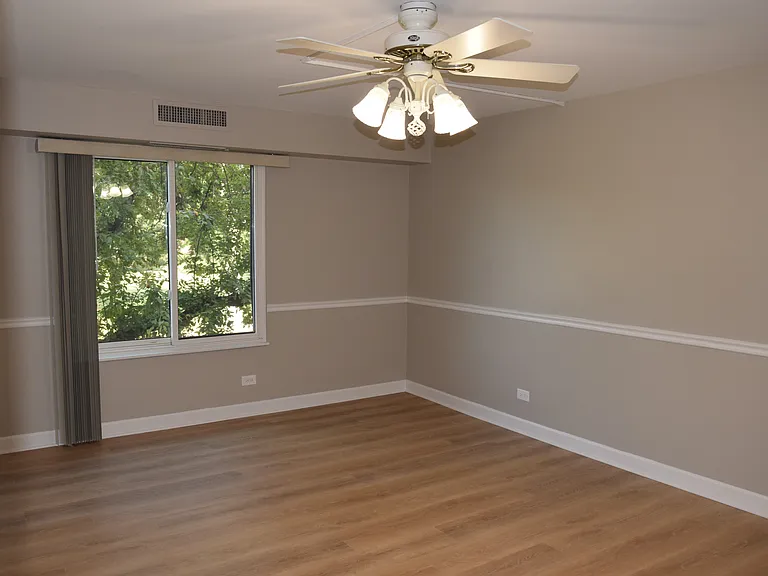 1405 E Central Rd #201A — Photo 27
