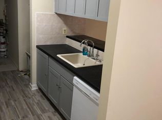 1641 Carriage House Ter #1641-E, Silver Spring, MD 20904