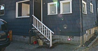 4th image of 404 E Bay Dr NE