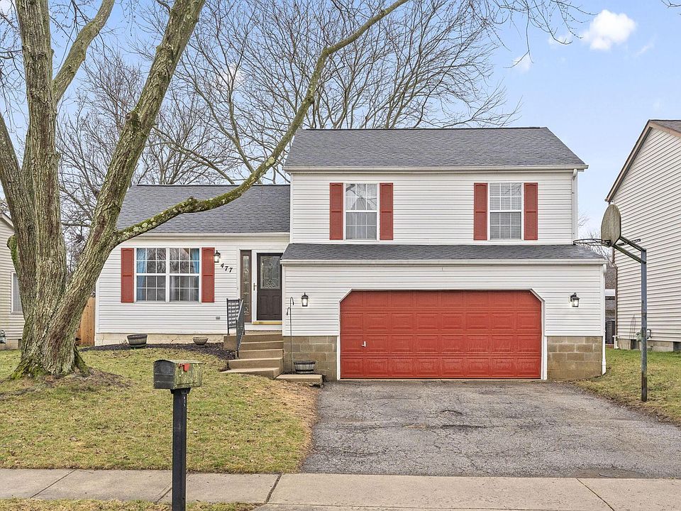 1st image of 477 Courtland Ln