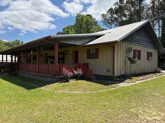 2nd image of 2153 Johnny Murphy Rd