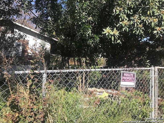 5th image of 1443 Keats St